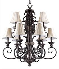 9989FB-FS | The Light Center