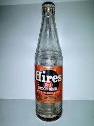 America's oldest root beer discontinued