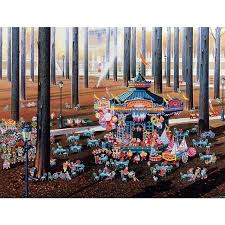 1990s Hiro Yamagata Signed Exhibition Poster | Chairish