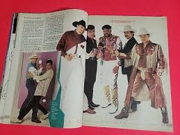 Selena Q Invasores D Nuevo Leon Ramon Ayala Juan Tavares Alejandro Fernandez | eBay