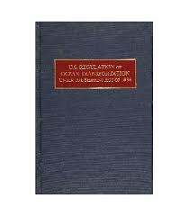 Modern Marine Salvage, 1996 Edition