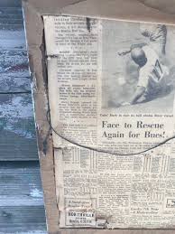 Victorian Mourning Memorial Framed/baby Picture W/real Hair/nursery Decor/antique Child's/baby Framed Art/baby Girl/satin Lace/babies - Etsy