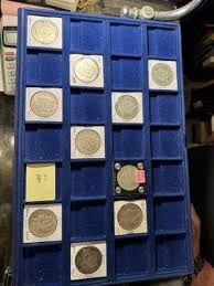 Old Town Antiques & Collectables, 119 E Main St, Nacogdoches ...