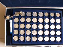 File:Numismate or argent.JPG - Wikimedia Commons