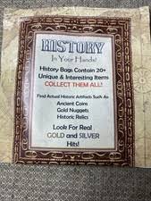 Ancient Gold Coins for sale | eBay