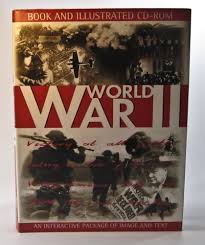 World War II - Ivor Matanle: 9781858333335 - AbeBooks