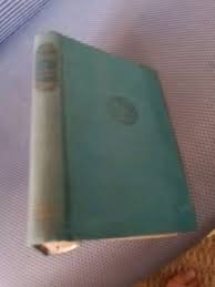 Jassy Historical Fiction Hardback Book by Norah Lofts Gothic ...