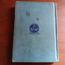 Stories of American Leaders by Heard & King 1934 | eBay