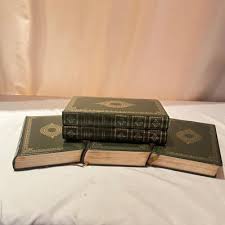 Holmes Window Fan and Pelonis Heater (B2-KD) | EstateSales.org