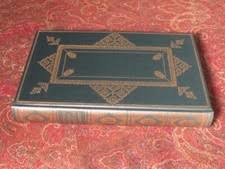 Europe Folio Society Illustrated Antiquarian & Collectible Books for sale | eBay