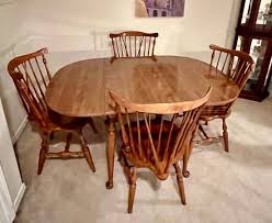 For Sale "dining chairs" near Hillsborough, NC 27278 ...