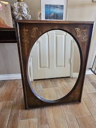 DesignsnBoutiqueBB - Etsy