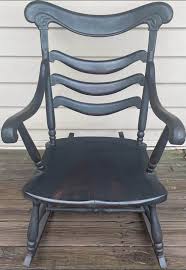 D@J Lawn service D&J D&JLAWN LAWN Humphrey, SERVICE AR WE ...