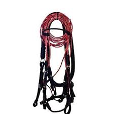 farodeal613 | eBay Stores