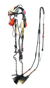 Western Art Collector - Morphy Auctions