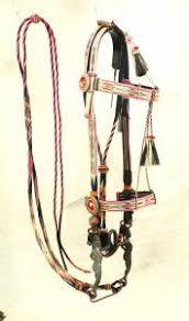 New Frontier to auction prized Old West, cowboy & Native American artifacts Aug. 24 at Cheyenne Western Show