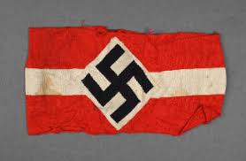 Armband – Works – Senator John Heinz History Center