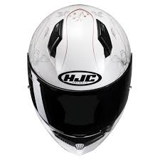 HJC C10 Epik Youth - Helmet House