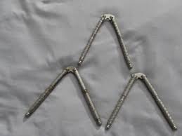 Hmq Nut Cracker | eBay