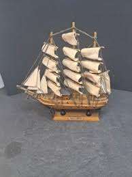 Ship Mayflower | eBay