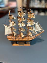 mayflower model products for sale | eBay