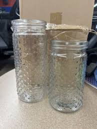 wedding decorations used | eBay