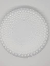 Vintage, Tobacciana, Vintage Tobacciana, Cigar, Ashtray, Ashtray Holder, Cigar Holder, Hob Knob, Man Cave, Vintage Gift Idea, Milk Glass Ash - Etsy