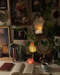 Simply Feminine - Simply Feminine added a new photo.