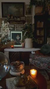 I am loving the new Gallery T2 by @morningblues_global in ...