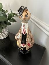 hobo decanter products for sale | eBay