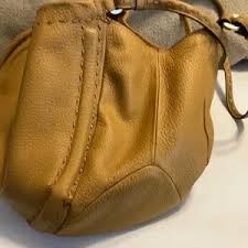 Adrienne Vittadini | Bags | Adrienne Vittadini Large Handbag | Poshmark