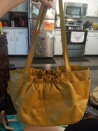 Hobo International Shoulder Bags Adjustable Strap Handbags & Bags for Women for sale | eBay