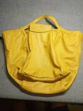 Gustto Shoulder Bags for Women for sale | eBay