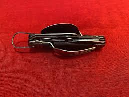 vintage japanese collectable pocket multitool | eBay