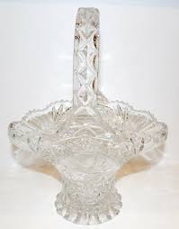 STUNNING HOFBAUER GERMAN LEAD ETCHED CRYSTAL BYRDES BIRD 10 ...