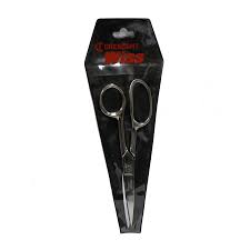 Wiss Industrial Shears / Scissors 8 1/2"