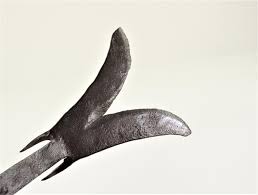 Antique Iron Rake / Rake / Farm Implement / Tool #V5 - Etsy