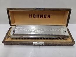 Hohner D6 | eBay
