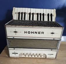 Hohner Bass for sale | eBay