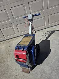 6 Inch Width Floor Scrapers for sale | eBay