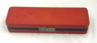 The 64 Chromonica 4 Chromatic Octaves Professional Model ...