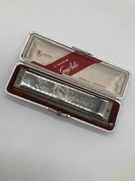 Adler Vintage Wind & Woodwind Instruments | eBay