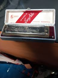 Adler Vintage Wind & Woodwind Instruments for sale | eBay