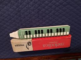 hohner melodica soprano harmonicas | eBay