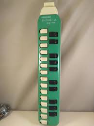 Melodica HOHNER Soprano,music,instrument Classic Piece, Fine ...