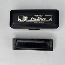 HOHNER | eBay