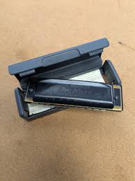 Hohner Professional online kaufen | eBay.de