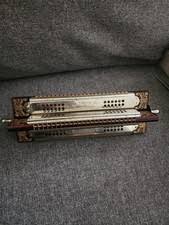 Vintage Tremolo Harmonicas for sale | eBay