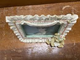 Cherished Teddies “My Cherished Mom” Photo Frame 135755 | eBay