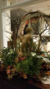 Sonia de Rivero (soniaderivero) - Profile | Pinterest